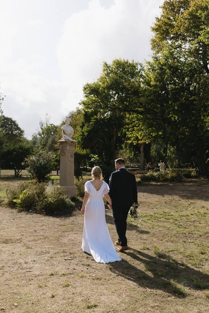 Picture by Juanjo Vega Photography